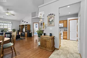 8008 NE 21st Way, Vancouver, WA 98664 - Photo 7