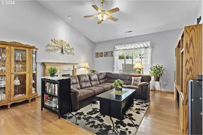 8008 NE 21st Way, Vancouver, WA 98664 - Photo 11