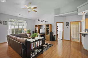 8008 NE 21st Way, Vancouver, WA 98664 - Photo 15