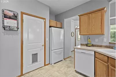 8008 NE 21st Way, Vancouver, WA 98664 - Photo 19