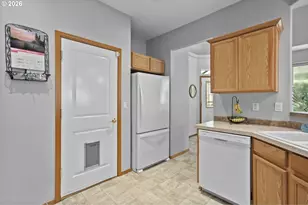 8008 NE 21st Way, Vancouver, WA 98664 - Photo 19