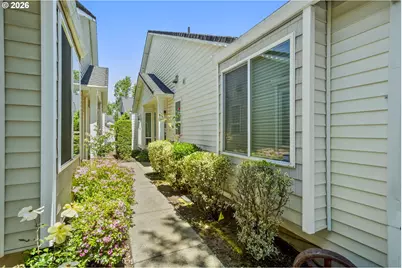 8008 NE 21st Way, Vancouver, WA 98664 - Photo 5