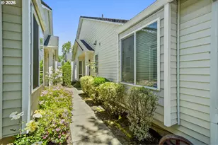 8008 NE 21st Way, Vancouver, WA 98664 - Photo 5