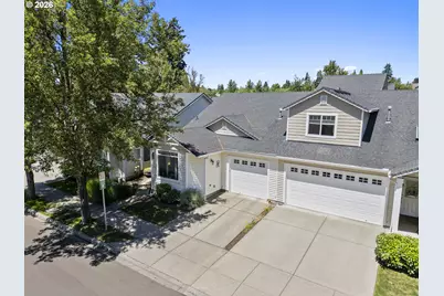 8008 NE 21st Way, Vancouver, WA 98664 - Photo 37