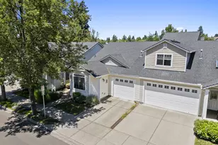 8008 NE 21st Way, Vancouver, WA 98664 - Photo 37