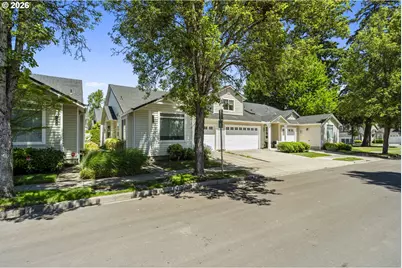 8008 NE 21st Way, Vancouver, WA 98664 - Photo 3