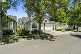 8008 NE 21st Way, Vancouver, WA 98664 - Photo 3
