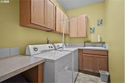 8008 NE 21st Way, Vancouver, WA 98664 - Photo 23