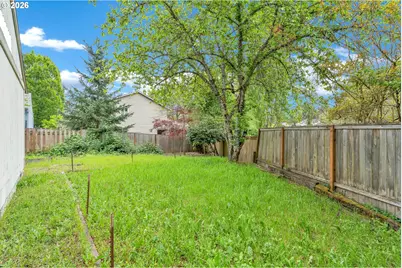 10220 SW Pastern Pl, Beaverton, OR 97008 - Photo 35
