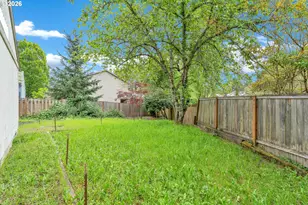 10220 SW Pastern Pl, Beaverton, OR 97008 - Photo 35