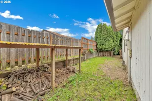 10220 SW Pastern Pl, Beaverton, OR 97008 - Photo 37