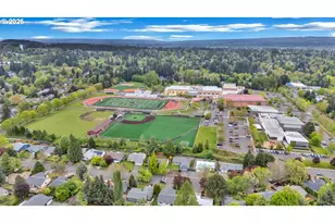 10220 SW Pastern Pl, Beaverton, OR 97008 - Photo 41