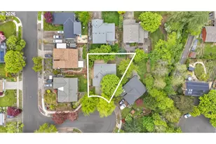 10220 SW Pastern Pl, Beaverton, OR 97008 - Photo 43