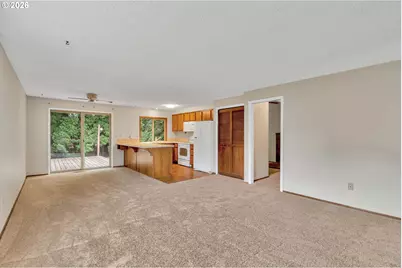10220 SW Pastern Pl, Beaverton, OR 97008 - Photo 13