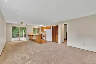 10220 SW Pastern Pl, Beaverton, OR 97008 - Photo 13