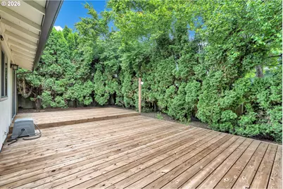 10220 SW Pastern Pl, Beaverton, OR 97008 - Photo 31