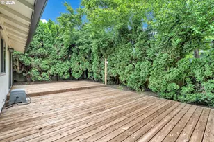 10220 SW Pastern Pl, Beaverton, OR 97008 - Photo 31