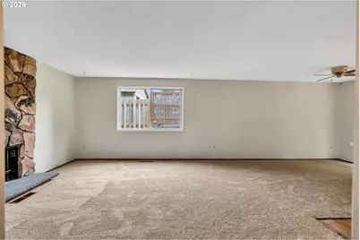 10220 SW Pastern Pl, Beaverton, OR 97008 - Photo 11