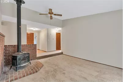 10220 SW Pastern Pl, Beaverton, OR 97008 - Photo 9