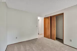 10220 SW Pastern Pl, Beaverton, OR 97008 - Photo 21