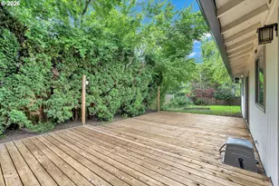 10220 SW Pastern Pl, Beaverton, OR 97008 - Photo 29