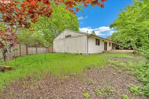 10220 SW Pastern Pl, Beaverton, OR 97008 - Photo 33