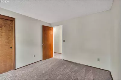 10220 SW Pastern Pl, Beaverton, OR 97008 - Photo 23