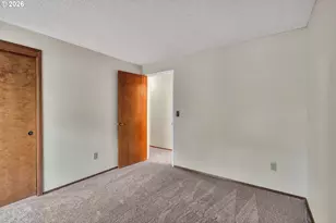 10220 SW Pastern Pl, Beaverton, OR 97008 - Photo 23