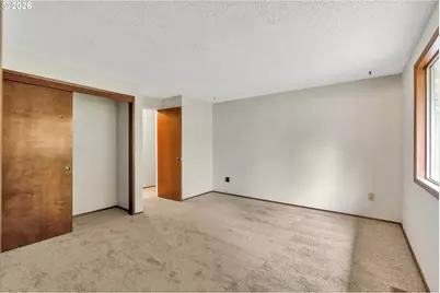10220 SW Pastern Pl, Beaverton, OR 97008 - Photo 27