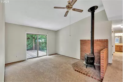 10220 SW Pastern Pl, Beaverton, OR 97008 - Photo 7
