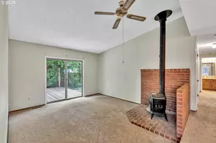 10220 SW Pastern Pl, Beaverton, OR 97008 - Photo 7