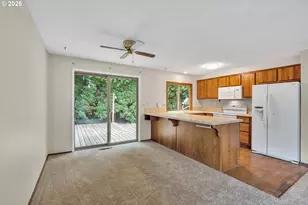 10220 SW Pastern Pl, Beaverton, OR 97008 - Photo 15