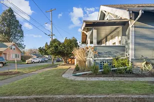 9941 N Willamette Blvd, Portland, OR 97203 - Photo 43