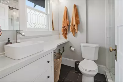 9941 N Willamette Blvd, Portland, OR 97203 - Photo 25