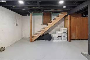 9941 N Willamette Blvd, Portland, OR 97203 - Photo 31