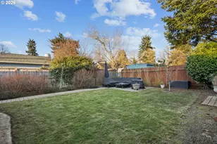 9941 N Willamette Blvd, Portland, OR 97203 - Photo 5