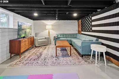 9941 N Willamette Blvd, Portland, OR 97203 - Photo 37