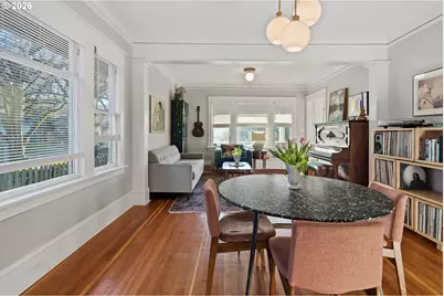 9941 N Willamette Blvd, Portland, OR 97203 - Photo 19