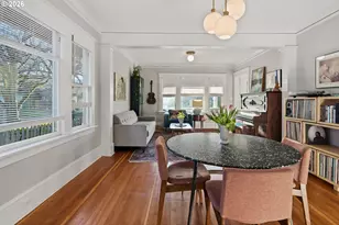 9941 N Willamette Blvd, Portland, OR 97203 - Photo 19