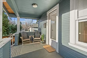 9941 N Willamette Blvd, Portland, OR 97203 - Photo 7