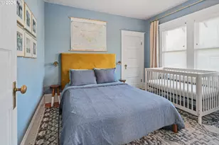 9941 N Willamette Blvd, Portland, OR 97203 - Photo 23