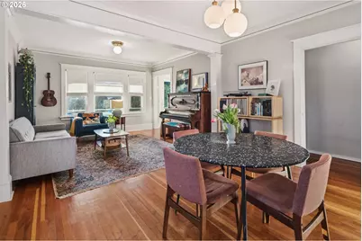 9941 N Willamette Blvd, Portland, OR 97203 - Photo 21