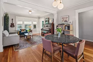 9941 N Willamette Blvd, Portland, OR 97203 - Photo 21