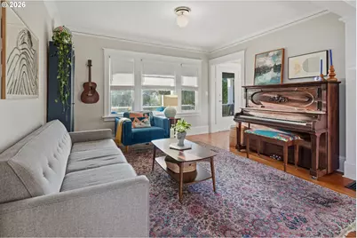 9941 N Willamette Blvd, Portland, OR 97203 - Photo 9