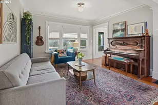 9941 N Willamette Blvd, Portland, OR 97203 - Photo 9