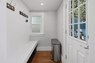 9941 N Willamette Blvd, Portland, OR 97203 - Photo 17