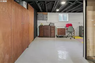 9941 N Willamette Blvd, Portland, OR 97203 - Photo 35