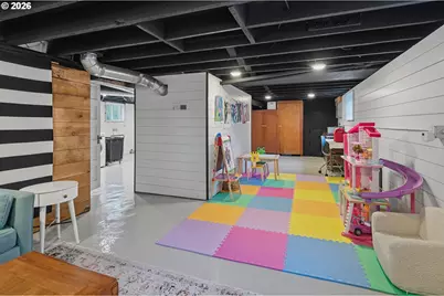 9941 N Willamette Blvd, Portland, OR 97203 - Photo 39