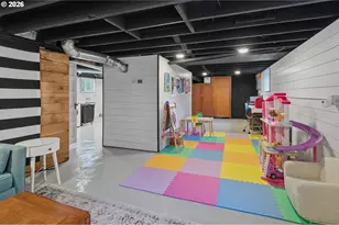 9941 N Willamette Blvd, Portland, OR 97203 - Photo 39