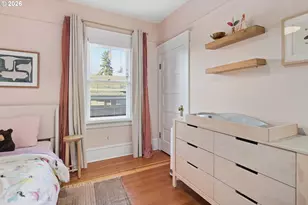 9941 N Willamette Blvd, Portland, OR 97203 - Photo 29